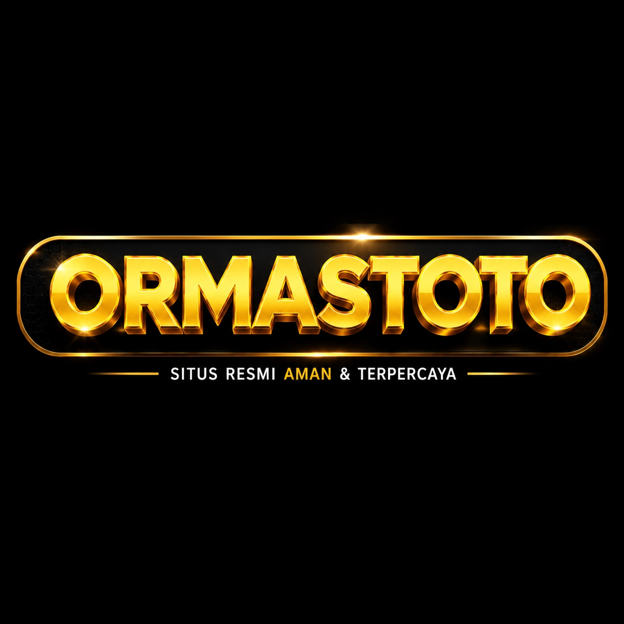 Download ormastoto APK Original untuk Android APK Resmi — ikon aplikasi