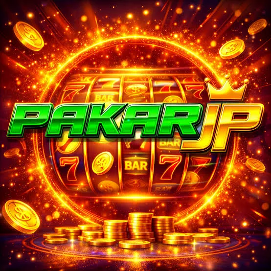 Unduh pakarjp APK Gratis untuk Android APK Resmi — ikon aplikasi
