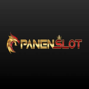 panenslot App Terbaru: Fitur Unggulan dan Download APK Resmi — ikon aplikasi