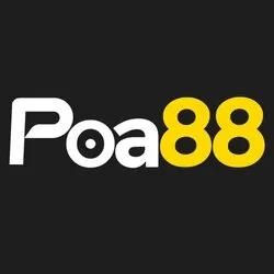 Review Lengkap Aplikasi poa88 Terbaru APK Resmi — ikon aplikasi