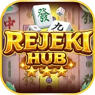 Update Aplikasi rejekihub Terbaru 2026 APK Resmi — ikon aplikasi