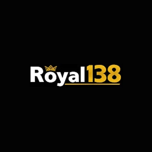 royal138 Versi Terbaru: Apa yang Baru? APK Resmi — ikon aplikasi