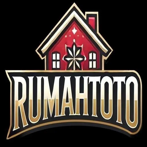 rumahtoto APK Versi Terbaru untuk Android 2026 APK Resmi — ikon aplikasi