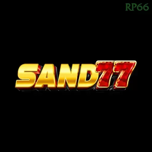 Ikon sand77