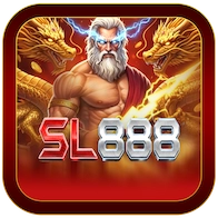 sl888 APK Terbaru dan Aman untuk Diunduh APK Resmi — ikon aplikasi