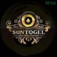 Ikon sontogel