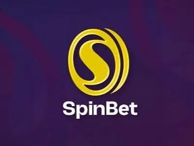 Kelebihan dan Fitur Aplikasi spinbet Terbaru APK Resmi — ikon aplikasi
