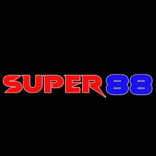super88 Terbaru untuk Android: Download APK Gratis APK Resmi — ikon aplikasi
