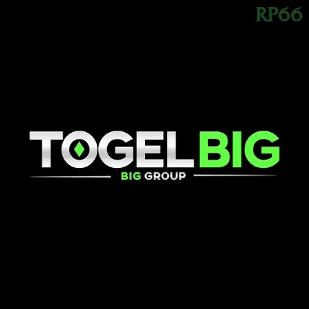 Ikon togelbig