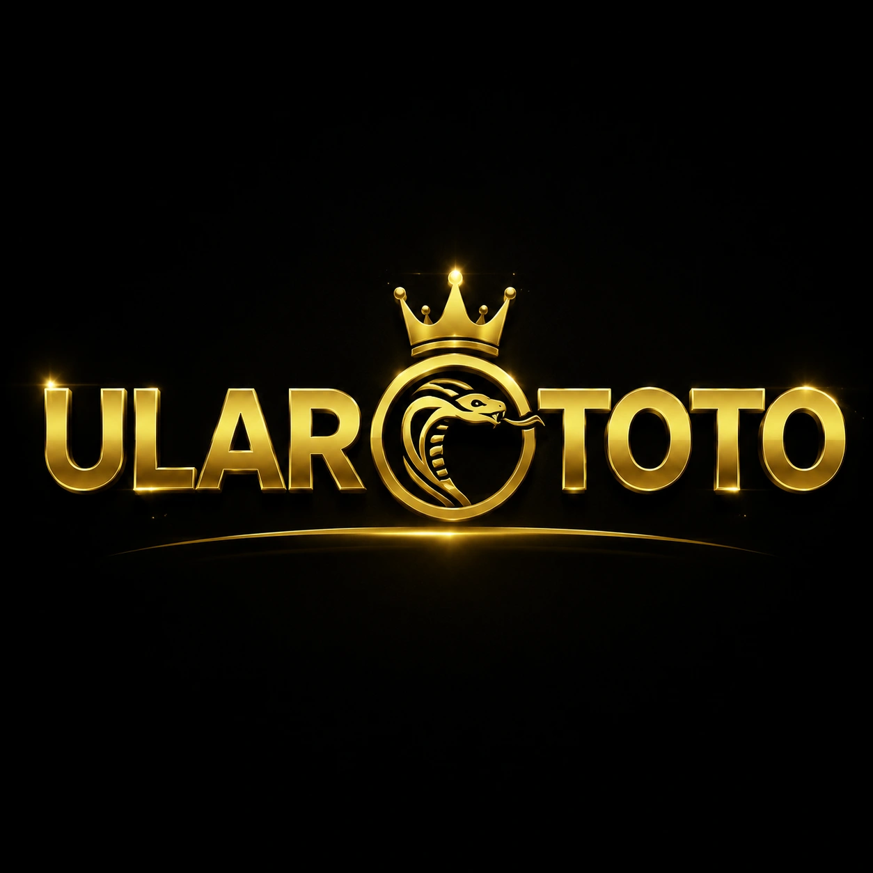 utratoto Terbaru 2026: Download APK dan Review APK Resmi — ikon aplikasi