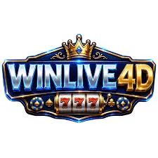 Cara Download winlive4d APK dengan Mudah APK Resmi — ikon aplikasi