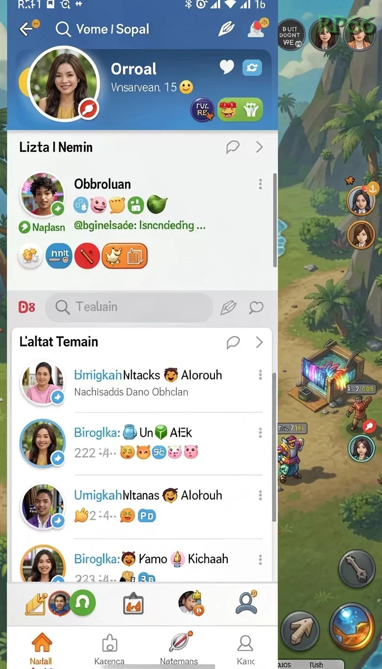 Screenshot features nomor 2