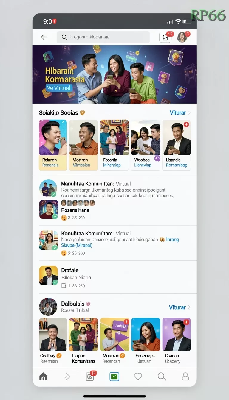 Screenshot id678 nomor 1