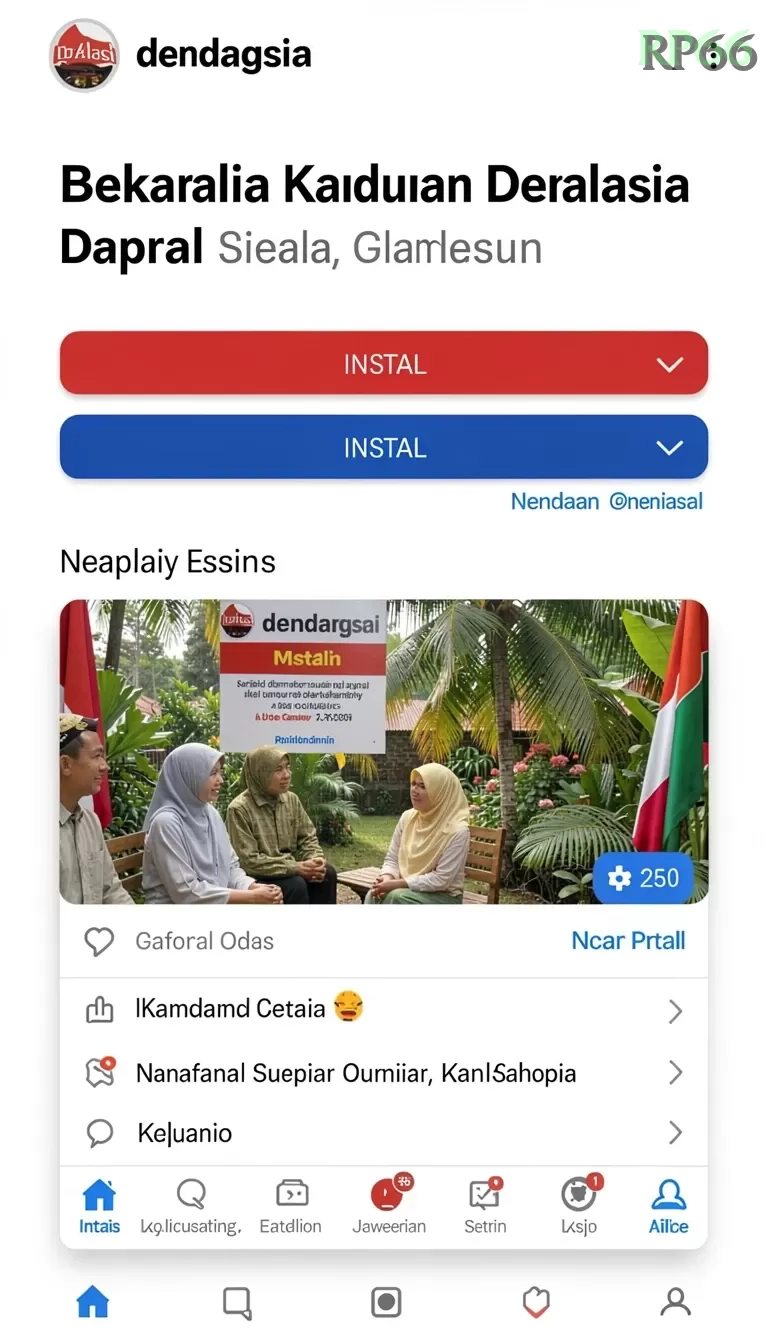 Screenshot edmtogel nomor 2