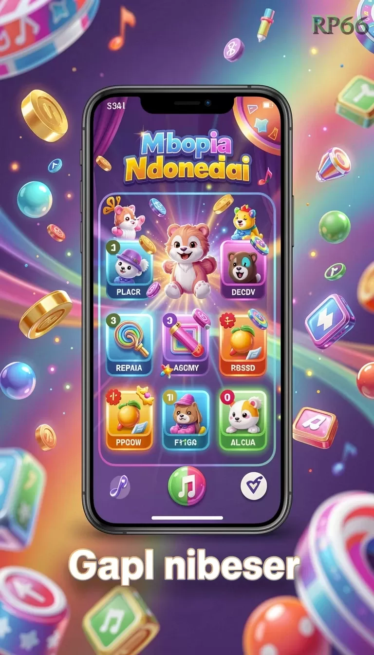 Screenshot angsa4d nomor 1
