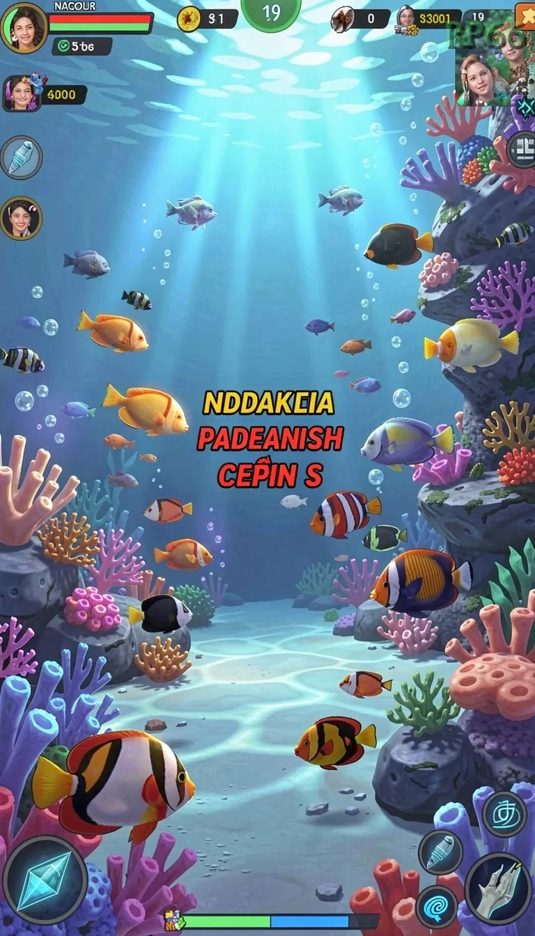 Screenshot kargototo nomor 1