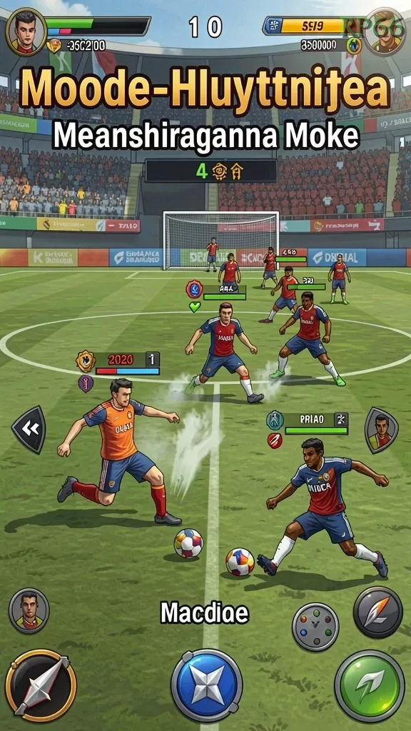 Screenshot d06 nomor 3