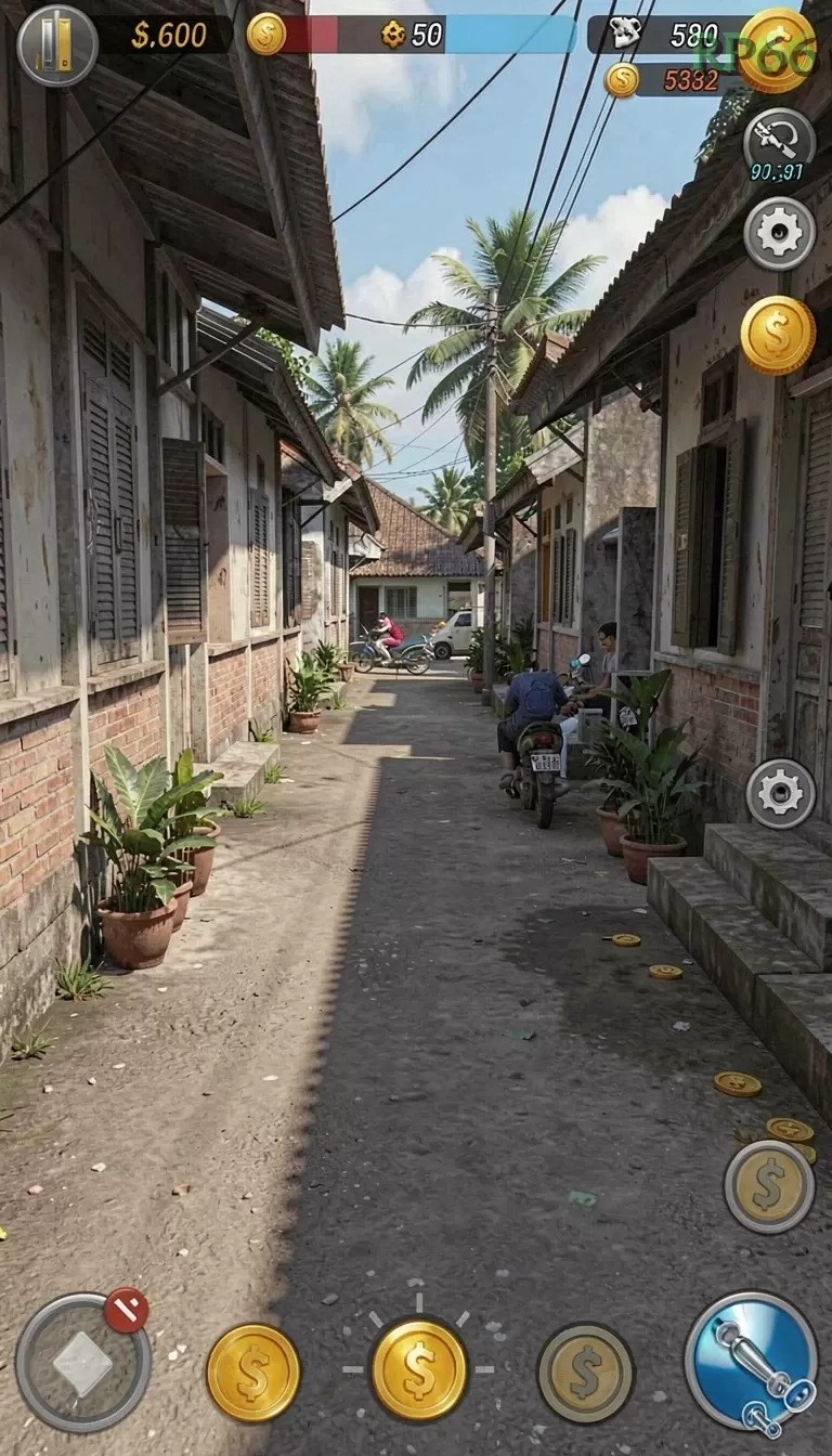 Screenshot pcpc7 nomor 1