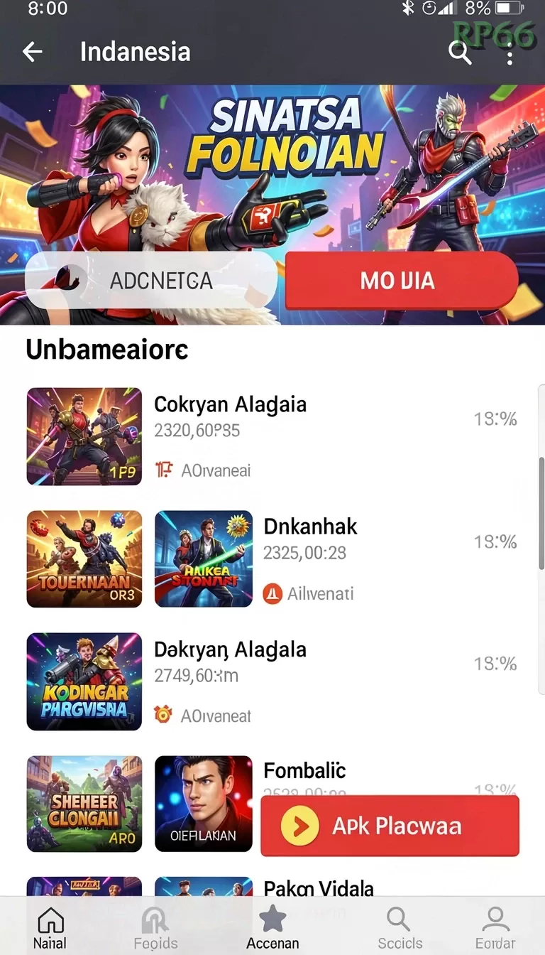 Screenshot slotaladin nomor 2