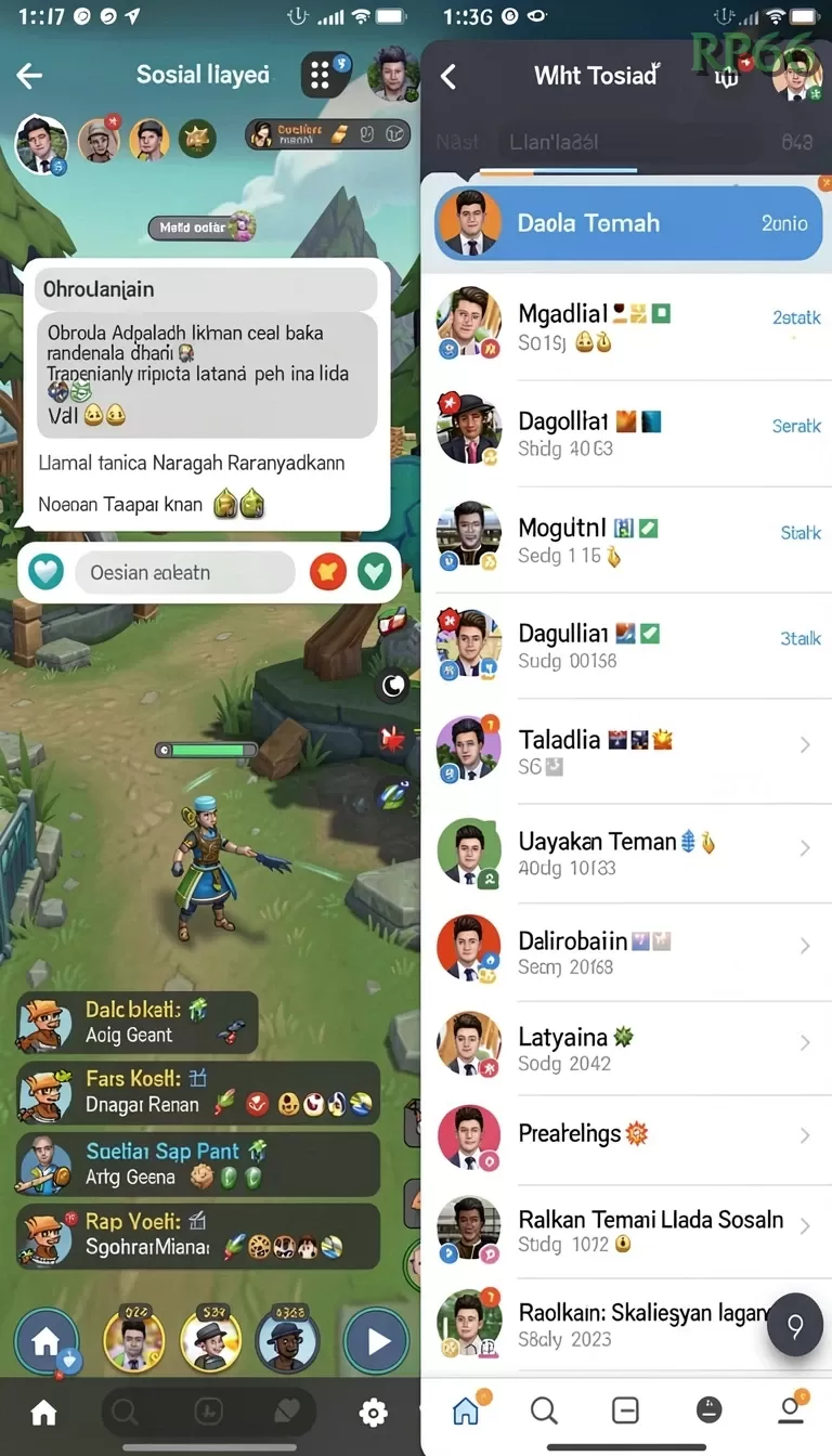 Screenshot 333666 nomor 3