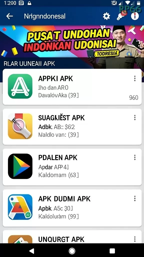 Screenshot bni789 nomor 2