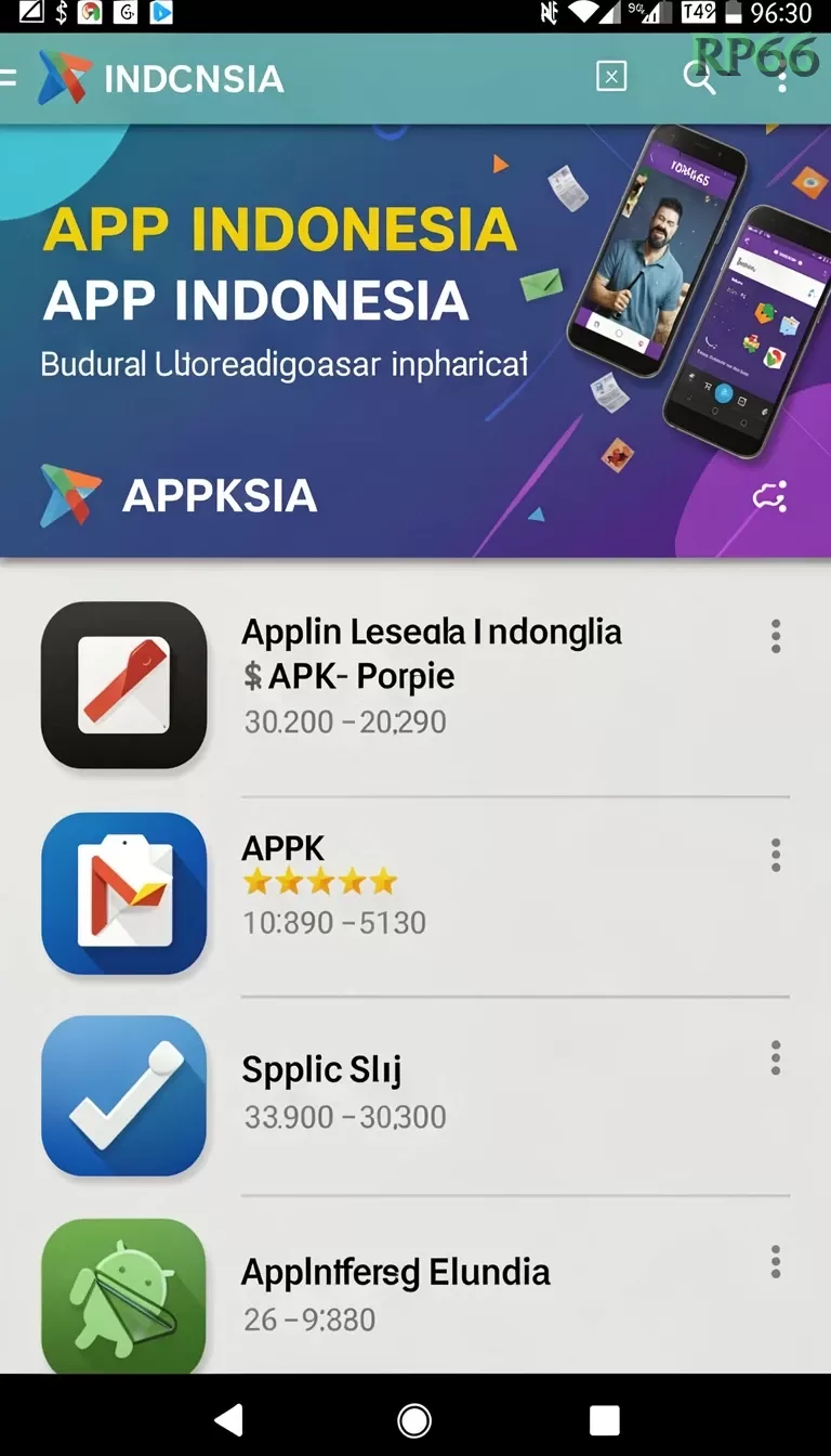 Screenshot kitawd nomor 3