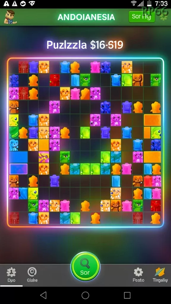 Screenshot sand77 nomor 1
